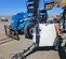 2022 Generac MLTS-2 Portable Light Tower