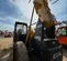 2018 Gehl RS10-55 GEN3 Forklift