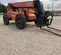 2016 SKYTRAK 6042 Forklift