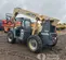 2015 Gehl RS6-42 Forklift