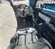 2015 Genie GTH-844 Forklift