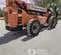 2020 SKYTRAK 10054 Forklift