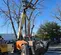 2018 JLG 1255 Forklift