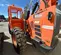 2017 SKYTRAK 6042 Forklift