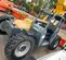 2017 Gehl RS6-42 Forklift