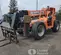 2016 SKYTRAK 10054 Forklift