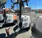 2019 Magnum Pro MLT6SM Portable Light Tower