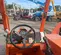 2017 SKYTRAK 6042 Forklift