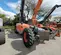2018 Skyjack SJ1056TH Forklift
