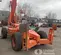 2016 XTREME XR1255 Forklift