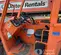 2016 SKYTRAK 6042 Forklift