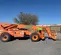 2016 XTREME XR1255 Forklift