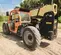 2016 JLG 642 Forklift