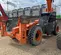 2018 XTREME XR1255 Forklift
