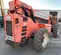 2016 SKYTRAK 6042 Forklift