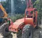 2015 SKYTRAK 6042 Forklift