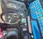 2016 Genie GTH-1056 Forklift
