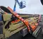 2017 JLG X770AJ Atrium Lift