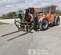 2020 SKYTRAK 10054 Forklift