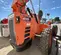 2017 SKYTRAK 6042 Forklift