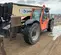 2018 JLG 1055 Forklift