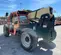 2017 JLG 742 Forklift