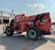 2016 SKYTRAK 8042 Forklift