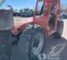 2018 SKYTRAK 10054 Forklift