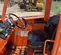 2017 SKYTRAK 8042 Forklift