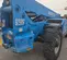 2015 Genie GTH-844 Forklift