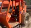 2018 JLG 10054 Forklift