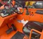 2016 SKYTRAK 8042 Forklift