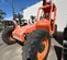 2017 SKYTRAK 6042 Forklift