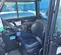 2015 Genie GTH-844 Forklift
