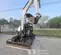 2021 Bobcat E35I Mini Excavator
