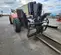 2016 JLG 1255 Forklift