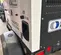 2021 Wacker Neuson G25 T4F Diesel Generator