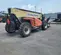 2016 JLG 1055 Forklift