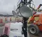 2017 Magnum Pro MLT6SM Portable Light Tower