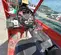 2017 Skyjack SJ1056TH Forklift