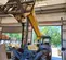 2016 Gehl RS10-55 GEN2 Forklift