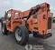 2016 SKYTRAK 10054 Forklift
