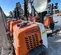 2019 Magnum Pro MLT6SM Portable Light Tower