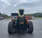2019 JLG 1255 Forklift