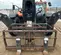 2018 JLG 1055 Forklift