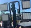 2017 Wacker Neuson LTV6K Portable Light Tower