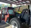 2016 JLG 642 Forklift