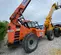2016 SKYTRAK 6042 Forklift