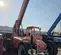 2016 SKYTRAK 6042 Forklift