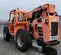 2017 SKYTRAK 6042 Forklift